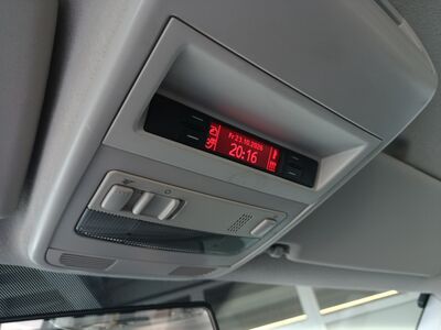 VW Transporter T5 Gebrauchtwagen VW Transporter T5 Gebrauchtwagen