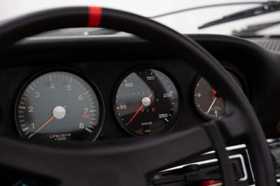 Porsche 911 Gebrauchtwagen