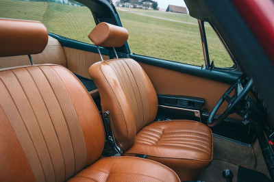 Porsche 911 Gebrauchtwagen