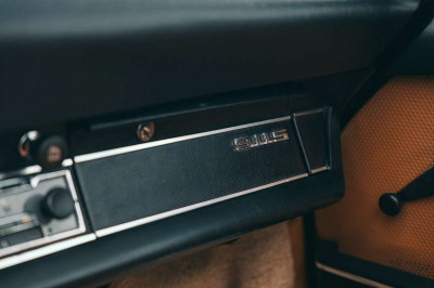 Porsche 911 Gebrauchtwagen