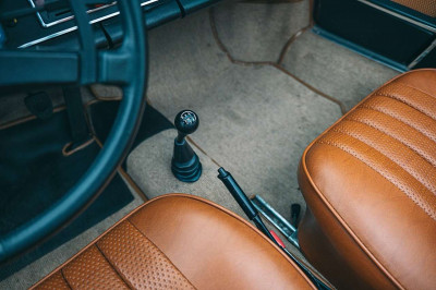 Porsche 911 Gebrauchtwagen