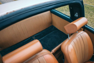 Porsche 911 Gebrauchtwagen