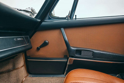 Porsche 911 Gebrauchtwagen