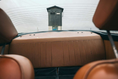 Porsche 911 Gebrauchtwagen