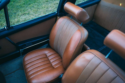 Porsche 911 Gebrauchtwagen