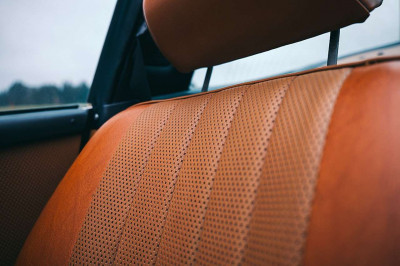 Porsche 911 Gebrauchtwagen