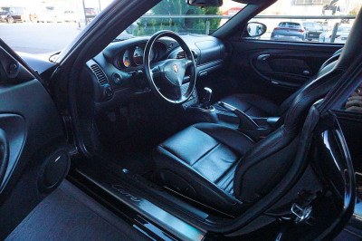 Porsche 911 Gebrauchtwagen Porsche 911 Gebrauchtwagen