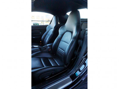 Porsche 911 Gebrauchtwagen Porsche 911 Gebrauchtwagen