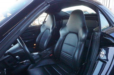 Porsche 911 Gebrauchtwagen Porsche 911 Gebrauchtwagen