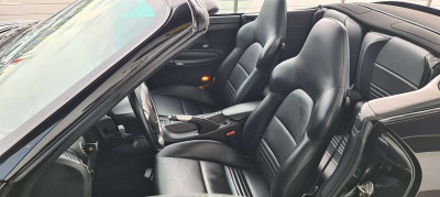 Porsche 911 Gebrauchtwagen Porsche 911 Gebrauchtwagen