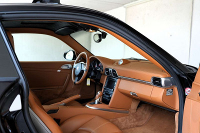 Porsche 911 Gebrauchtwagen