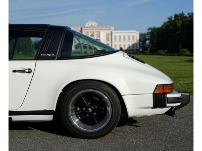 Porsche 911 Gebrauchtwagen