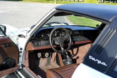 Porsche 911 Gebrauchtwagen