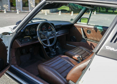 Porsche 911 Gebrauchtwagen