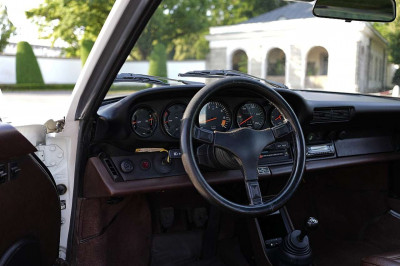 Porsche 911 Gebrauchtwagen