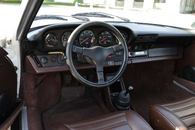 Porsche 911 Gebrauchtwagen