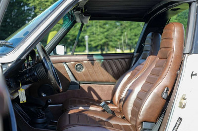 Porsche 911 Gebrauchtwagen