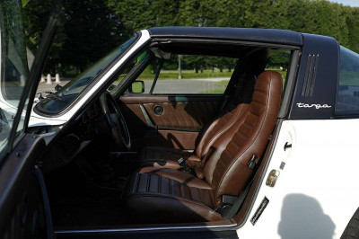 Porsche 911 Gebrauchtwagen