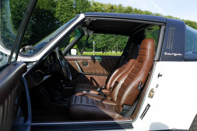 Porsche 911 Gebrauchtwagen