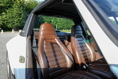 Porsche 911 Gebrauchtwagen