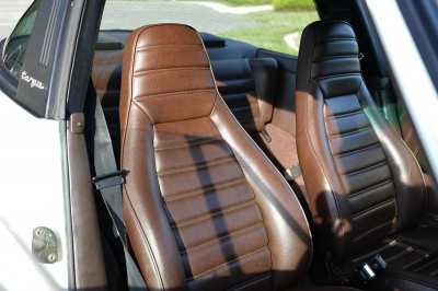 Porsche 911 Gebrauchtwagen