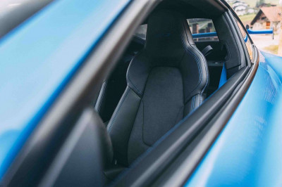 Porsche 911 Gebrauchtwagen Porsche 911 Gebrauchtwagen