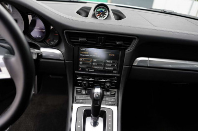 Porsche 911 Gebrauchtwagen