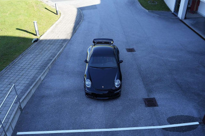 Porsche 911 Gebrauchtwagen Porsche 911 Gebrauchtwagen