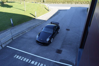 Porsche 911 Gebrauchtwagen Porsche 911 Gebrauchtwagen