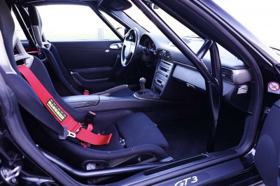 Porsche 911 Gebrauchtwagen Porsche 911 Gebrauchtwagen