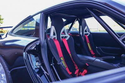 Porsche 911 Gebrauchtwagen Porsche 911 Gebrauchtwagen