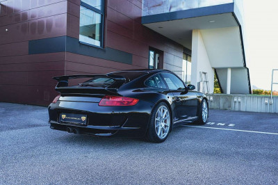 Porsche 911 Gebrauchtwagen Porsche 911 Gebrauchtwagen