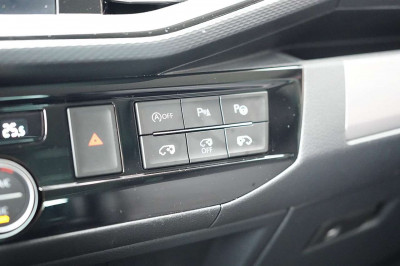 VW Multivan Gebrauchtwagen VW Multivan Gebrauchtwagen