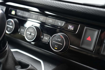 VW Multivan Gebrauchtwagen VW Multivan Gebrauchtwagen