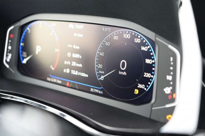 VW Multivan Gebrauchtwagen VW Multivan Gebrauchtwagen