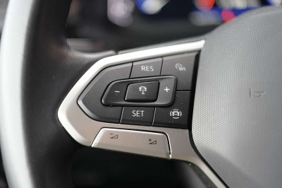 VW Multivan Gebrauchtwagen VW Multivan Gebrauchtwagen