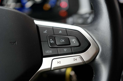 VW Multivan Gebrauchtwagen VW Multivan Gebrauchtwagen