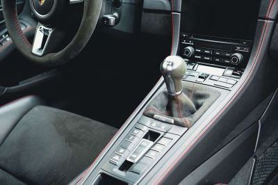 Porsche Boxster Gebrauchtwagen Porsche Boxster Gebrauchtwagen