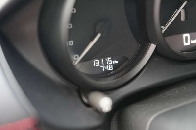 Porsche Boxster Gebrauchtwagen Porsche Boxster Gebrauchtwagen