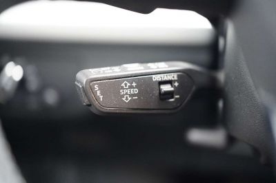 Audi Q5 Gebrauchtwagen Audi Q5 Gebrauchtwagen