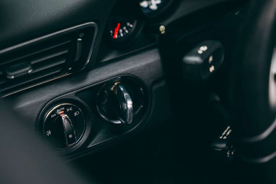 Porsche 911 Gebrauchtwagen Porsche 911 Gebrauchtwagen