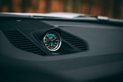 Porsche 911 Gebrauchtwagen Porsche 911 Gebrauchtwagen