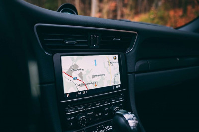 Porsche 911 Gebrauchtwagen Porsche 911 Gebrauchtwagen