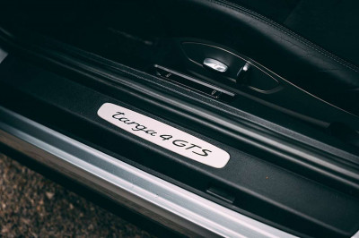 Porsche 911 Gebrauchtwagen Porsche 911 Gebrauchtwagen