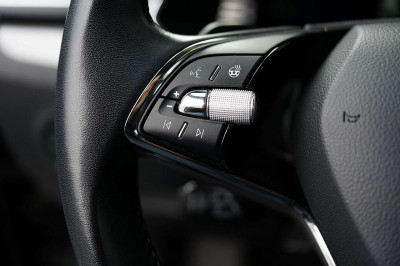 Skoda Superb Gebrauchtwagen Skoda Superb Gebrauchtwagen