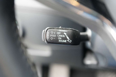 Skoda Superb Gebrauchtwagen Skoda Superb Gebrauchtwagen