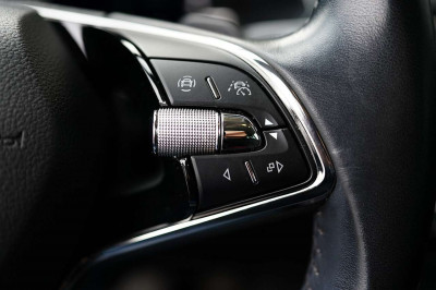 Skoda Superb Gebrauchtwagen Skoda Superb Gebrauchtwagen