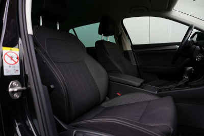 Skoda Superb Gebrauchtwagen Skoda Superb Gebrauchtwagen