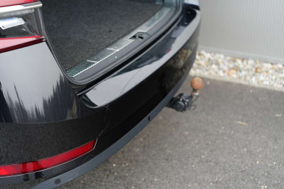 Skoda Superb Gebrauchtwagen Skoda Superb Gebrauchtwagen