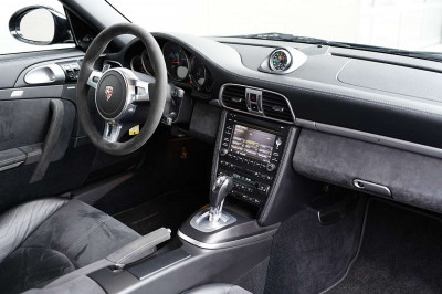 Porsche 911 Gebrauchtwagen Porsche 911 Gebrauchtwagen